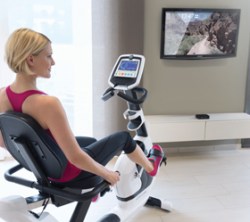 COMFORT 5 VIAFIT-5